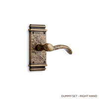 Dummy Door Lever Dummy Door Lever