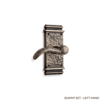 Dummy Door Lever Dummy Door Lever