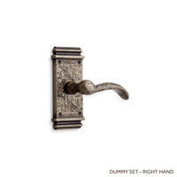 Dummy Door Lever Dummy Door Lever