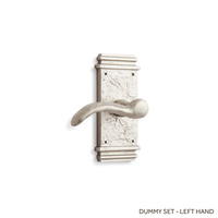 Dummy Door Lever