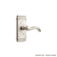 Dummy Door Lever