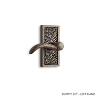 Dummy Door Lever Dummy Door Lever