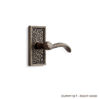 Dummy Door Lever Dummy Door Lever