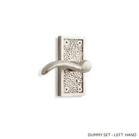 Dummy Door Lever Dummy Door Lever