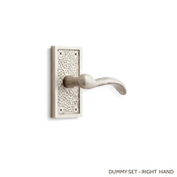 Dummy Door Lever Dummy Door Lever