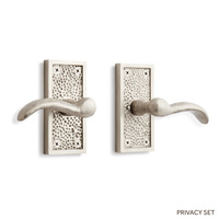 Privacy Lever Privacy Lever