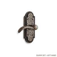 Dummy Door Lever Dummy Door Lever
