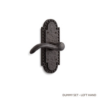 Dummy Door Lever