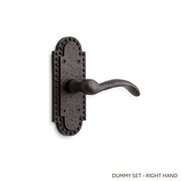 Dummy Door Lever
