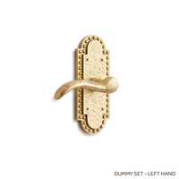 Dummy Door Lever