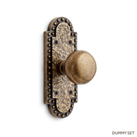 Dummy Knob