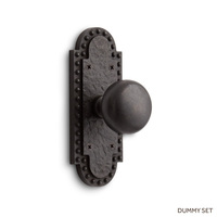 Dummy Knob