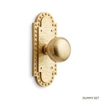 Dummy Knob