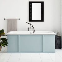Soaking Tub Soaking Tub