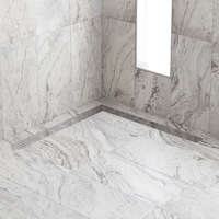Shower Drains 32" Length Shower Drains 32" Length