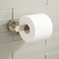 Bathroom Paper Holder Bathroom Paper Holder