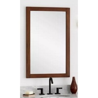 Square/Rectangular Mirror