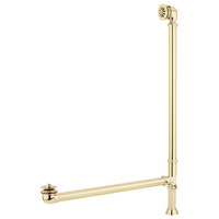 Tub / Shower Drain Tub / Shower Drain