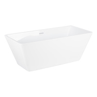 Soaking Tub 60'' L x 27-3/4'' W x 23-1/2'' H Soaking Tub 60'' L x 27-3/4'' W x 23-1/2'' H