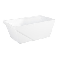 Soaking Tub 60'' L x 32'' W x 24-1/4'' H Soaking Tub 60'' L x 32'' W x 24-1/4'' H