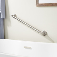 Grab Bar Grab Bar