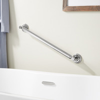 Grab Bar Grab Bar