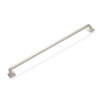 Appliance Pull Appliance Pull