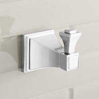 Robe Hook Robe Hook