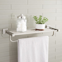 Towel Rack Towel Rack