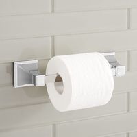 Bathroom Paper Holder Bathroom Paper Holder