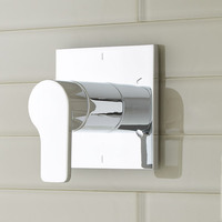 Diverter Valve Diverter Valve