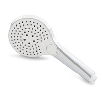 Hand Held Shower Hand Held Shower