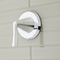 Diverter Valve Diverter Valve