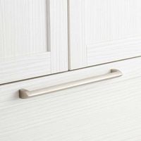 Appliance Pull