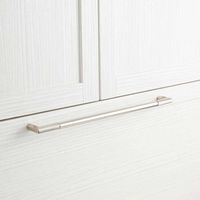 Appliance Pull