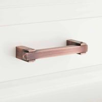 Cabinet Pull