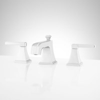 Bathroom Sink Faucet Bathroom Sink Faucet