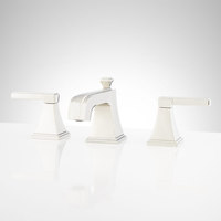 Bathroom Sink Faucet Bathroom Sink Faucet