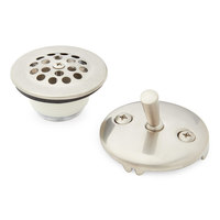 Tub / Shower Drain Tub / Shower Drain
