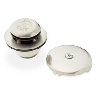 Tub / Shower Drain Tub / Shower Drain