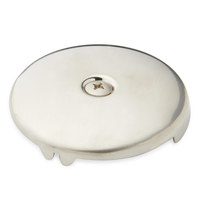 Tub / Shower Drain Cover Tub / Shower Drain Cover
