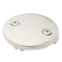 Tub / Shower Drain Cover Tub / Shower Drain Cover