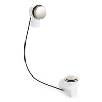 Tub / Shower Drain Tub / Shower Drain