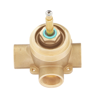 Diverter Valve Diverter Valve