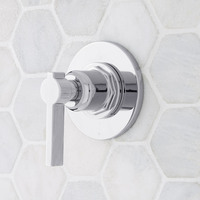 Diverter Valve Diverter Valve
