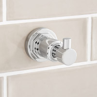 Robe Hook Robe Hook
