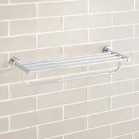 Towel Rack Towel Rack