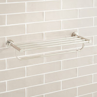 Towel Rack Towel Rack