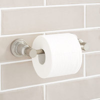 Bathroom Paper Holder Bathroom Paper Holder