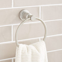 Towel Ring Towel Ring